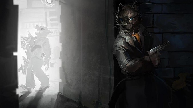 k8s里面kubectl get pod -d wide命令作用是什么？