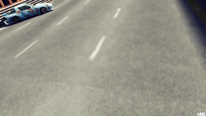 三江学院宿舍楼翻新，花费将近38万委托公司搬运行李，结果只有一个阿姨挑着扁担搬运行李，如何评价？