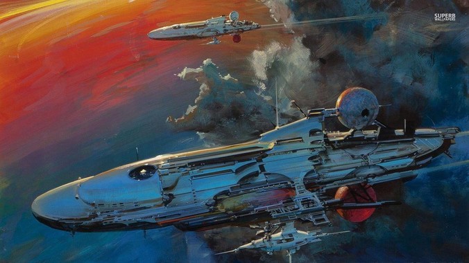 为什么我感觉黑神话剧情的风评反转了？