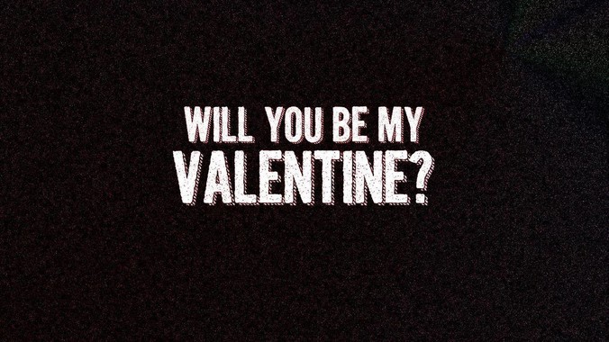 你们是怎么远程用NAS听歌的？