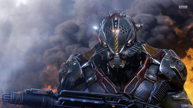 怎么通俗的解释路由这个词?